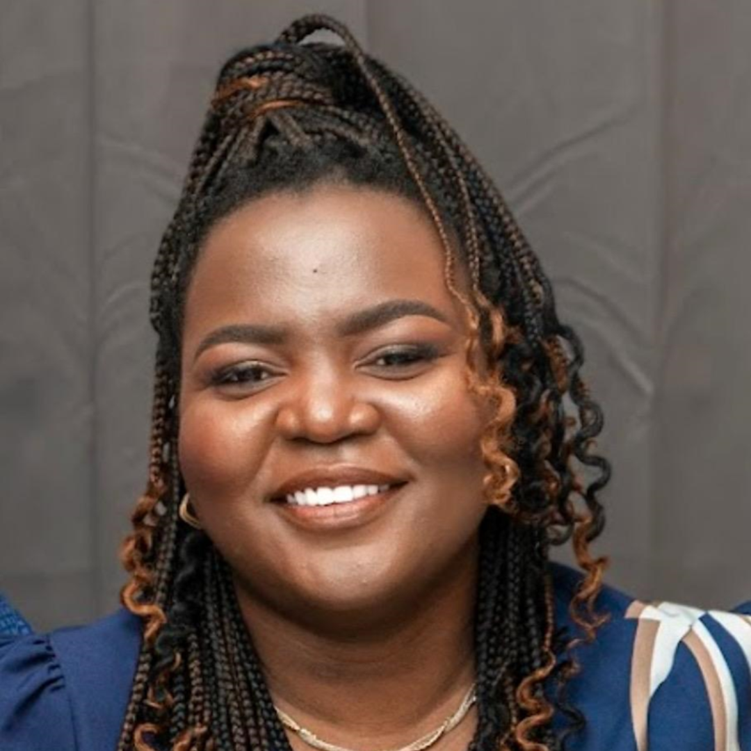 Olaomoju Oridate