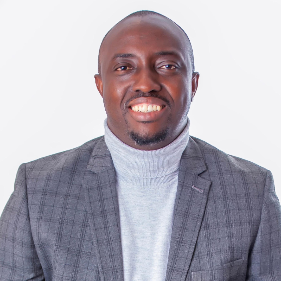 Seyi Awoniyi