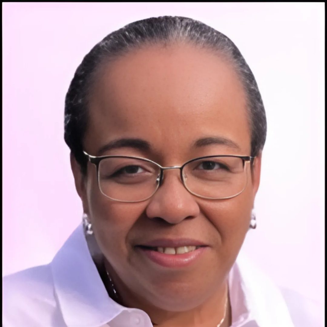 Obianuju Okwusogu