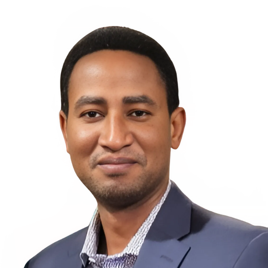 Seyi Ajose