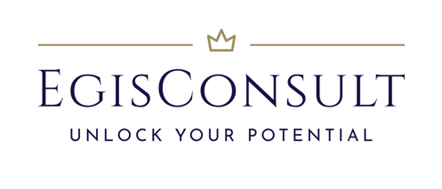 EgisConsult