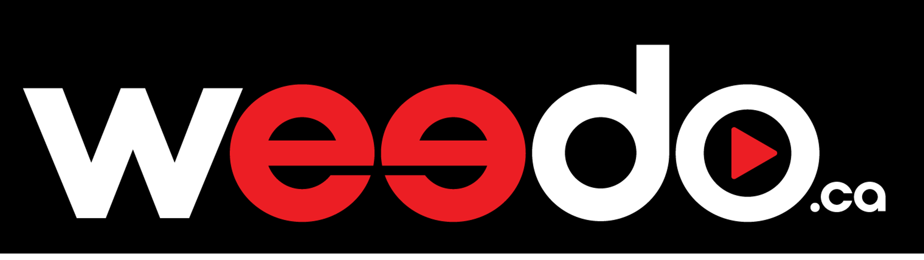 Weedo
